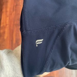 Fabletics Legging